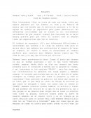 Fish de Stephen Lundin