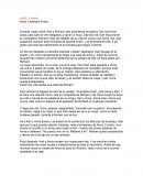 KARL Y ANNA Autor: Leonhard Frank,