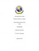 El perfume (Historia de un asesino)