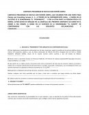 CONTATO FINANCIERO REMITIDO FIANZA