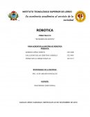 La excelencia académica al servicio de la sociedad