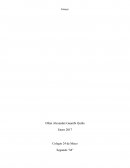 Dimensiones internacionales de la guerra civil española