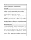 Oportunidad en la Administración en el Sistema de Entrenamiento