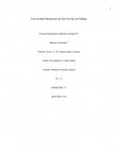 Filosofia y religion.