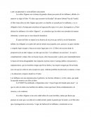 LOS TALIBANES Y LOS NIÑOS AFGANOS