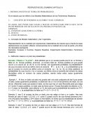 EXAMEN 3 PROBABILIDAD