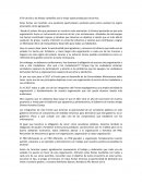 Estas fechas son también una excelente oportunidad y pretexto para juntos analizar los logros alcanzados como agrupación.