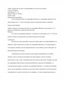 Inclusión de los niños con discapacidad en el aula a nivel primaria