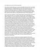 Origenes de contienda entre West y East