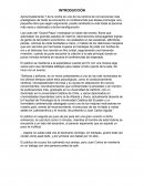 El Cambio. VIDA DEL DOCTOR AGUILAR