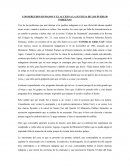 Derechos humanos pueblos indigenas