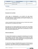 ¿Cómo llega un ciberdelincuente a una víctima?