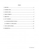 Lev Vygotsky. CONTEXTO SOCIOCULTURAL