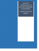 Calidad del aire (exterior) y salud