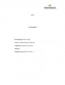 ESQUEMA SOBRE BIENES MERCANTILES Y SOCIEDADES COMERCIALES.