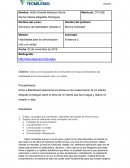 Video con la exposición de un tema libre en el que se demuestren las habilidades de la comunicación oral y no verbal.