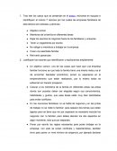 Act 2 toma de decisiones