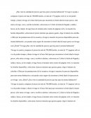 ¿Has visto la cantidad de precios que hay para la misma habitación?