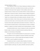 Aprendizaje Significativo Capitulo 3