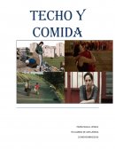 Techo y comida