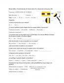 ENCUESTAS Y RESUMEN TERMINADO ROGELIO ZEPEDA IBARRA.