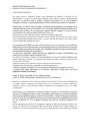 Reporte Final Caso Kindle- economía