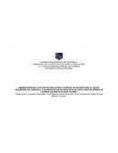 Trabajo socio Comunitario Presentado Como Requisito Parcial Para Optar Título De Educación Media General Mención Ciencias.