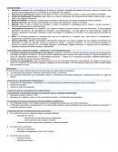 BANVA Y MESA DE DINERO