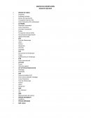 MATRIZ DE EXPORTACIÓN HOJA DE CÁLCULO.