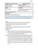 Actividad 2 aplicación de un modelo de cambio a una situación real