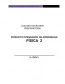 Guia de estudio Fisica 2