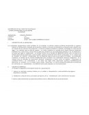 Ensayo sobre matemática universitaria