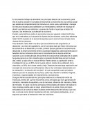 PRINCIPIOS RELACIONADOS CON LA ELECCIÓN DEL INDIVIDUO.