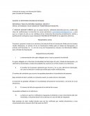 ASUNTO: SE INTERPONE RECURSO DE REVISION.