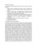 Operación de Caldwell-Luc