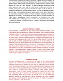 Compositores de Música Clásica