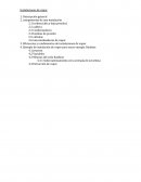 Instalaciones de vapor