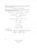 Donde t se expresa en meses, ¿Cuál es el valor límite de la población? ¿Cuánto tardara la población en alcanzar la mitad de ese valor límite?