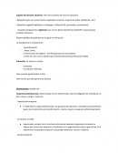 Sujetos del derecho aduanero: Para ser auxiliares del servicio aduanero