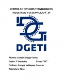 Dilema: ¿Hay que decir siempre la verdad?