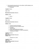 SIMULACION DE EVENTOS DISCRETOS ACT 2