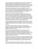 Cuando surgió la danza en Mazatlán y su baile representativo