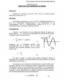 SOCIEDADES PROFESIONALES INTERNACIONALES RELACIONADAS CON LA CONTADURÍA PÚBLICA
