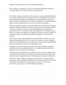 DERECHO DEL TRABAJO Y DE LA SEGURIDAD SOCIAL.