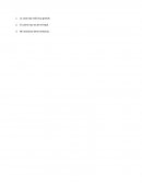 ¿Cuál es la organización que protege los derechos de los niños en todo el mundo?