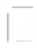 Metepec, Estado de México, a de Enero de 2012