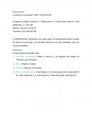 DESCRIPCIÓN: brindamos una nueva opción de entrenamiento físico a través de clases de pole sport, con sesiones diarias de una hora, divertidas, pero con muchos resultados.