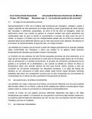 La evolución química del universo
