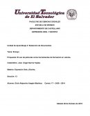 El uso de películas como herramientas de formación en valores.