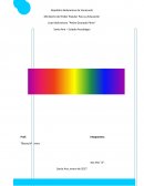 ESTRUCTURAS QUE DENOTAN EXISTENCIA.